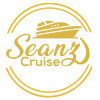 Seanzcruise